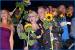Aidsgala_WP11_52