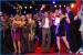 Aidsgala_WP11_53