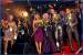 Aidsgala_WP11_54