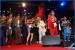 Aidsgala_WP11_55