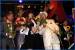 Aidsgala_WP11_56