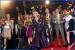 Aidsgala_WP11_57