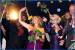 Aidsgala_WP11_58