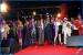 Aidsgala_WP11_59