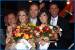 Aidsgala_WP11_60