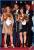 Aidsgala_WP11_61
