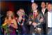Aidsgala_WP11_62