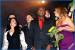 Aidsgala_WP11_63