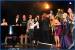 Aidsgala_WP11_64