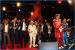 Aidsgala_WP11_65