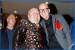 Aidsgala_WP11_67