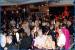 Aidsgala_WP11_70