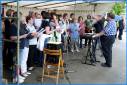 Saengerfest11_18