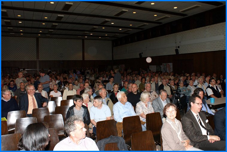 Retentionsbecken_Worringen_01