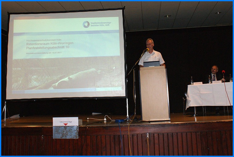 Retentionsbecken_Worringen_02