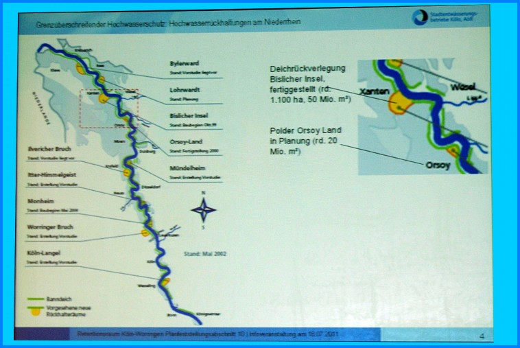 Retentionsbecken_Worringen_03