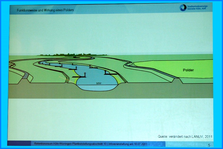 Retentionsbecken_Worringen_04