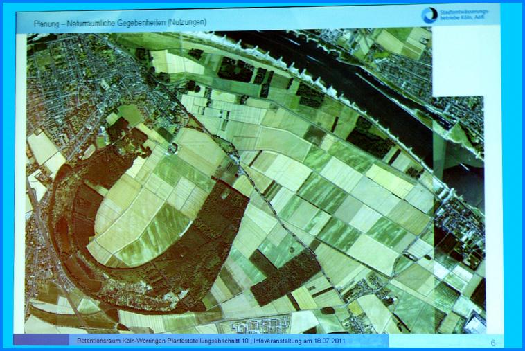 Retentionsbecken_Worringen_06