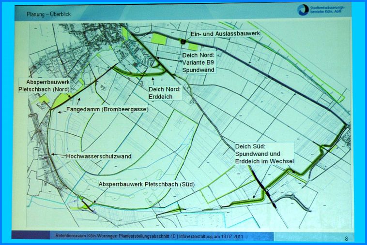 Retentionsbecken_Worringen_07