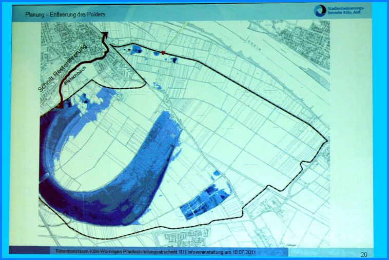 Retentionsbecken_Worringen_12