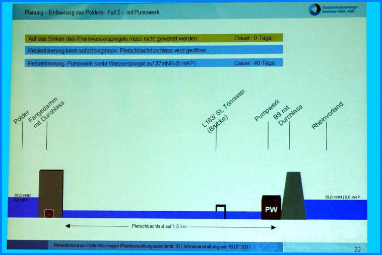 Retentionsbecken_Worringen_16