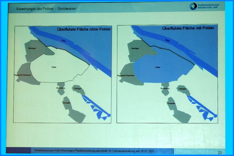 Retentionsbecken_Worringen_18