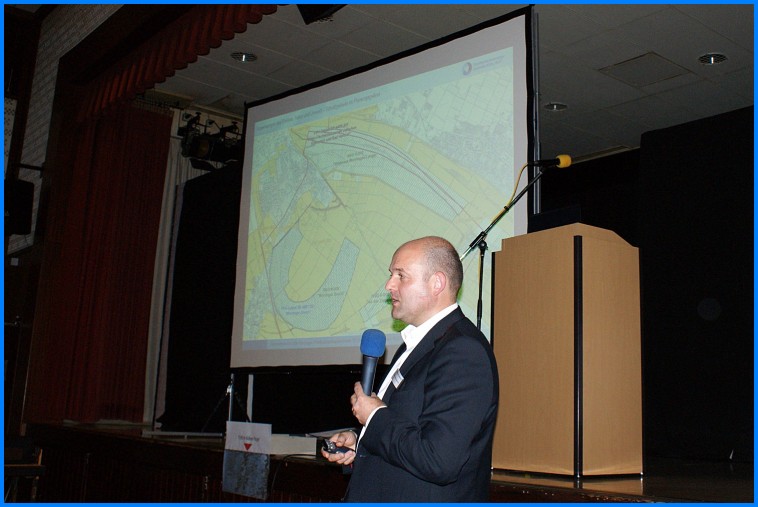 Retentionsbecken_Worringen_20