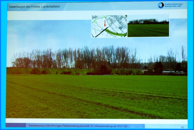 Retentionsbecken_Worringen_22