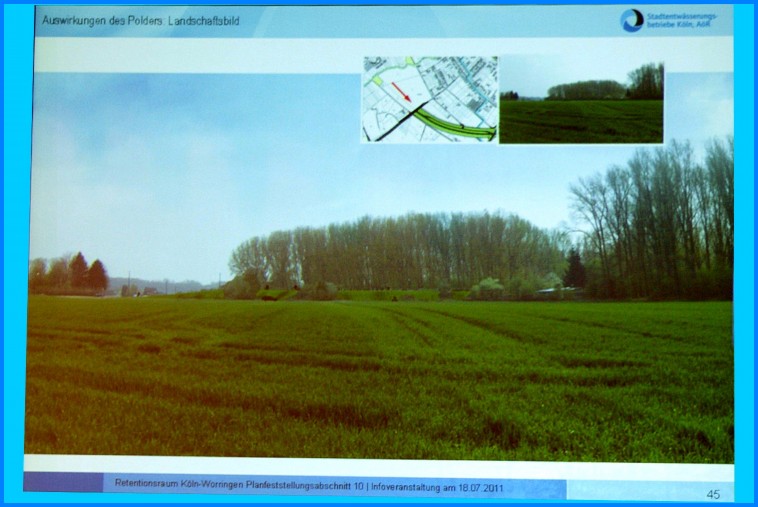 Retentionsbecken_Worringen_23