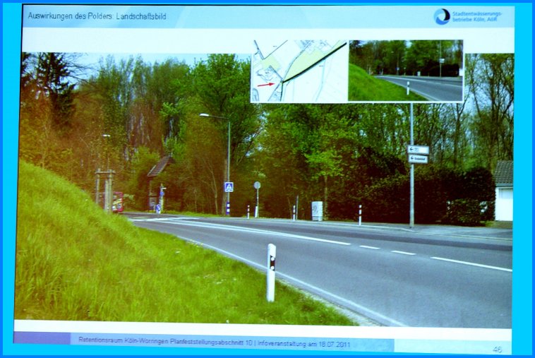 Retentionsbecken_Worringen_24