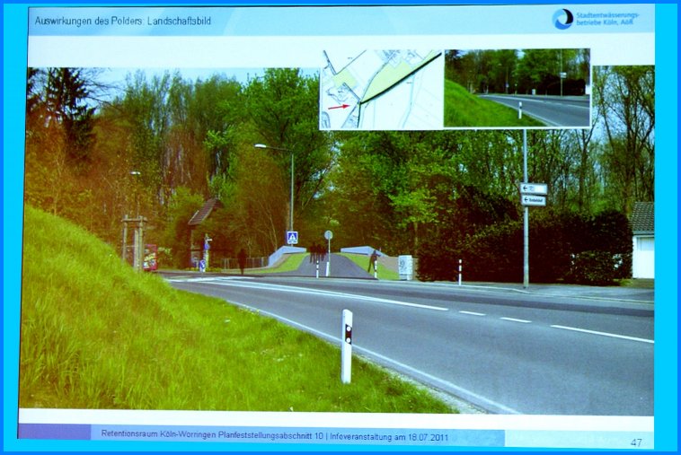 Retentionsbecken_Worringen_25