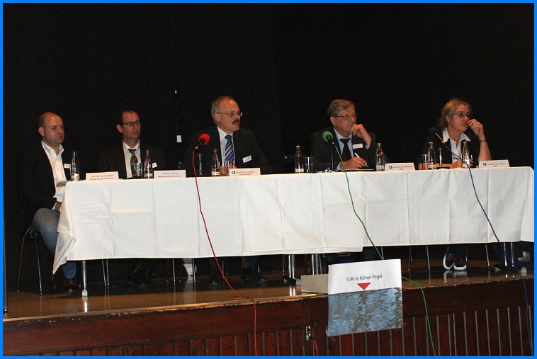 Retentionsbecken_Worringen_28