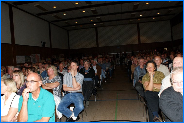 Retentionsbecken_Worringen_29