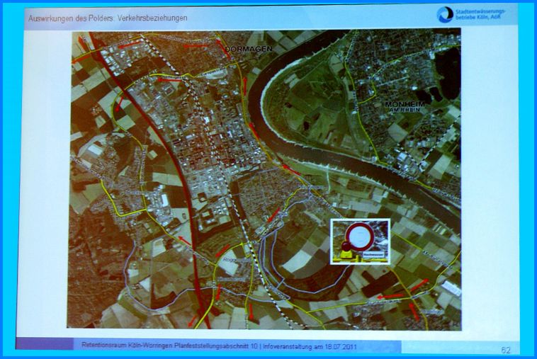 Retentionsbecken_Worringen_30