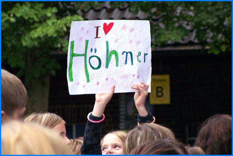 Hoehner11_23