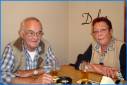 Schlaflos_in_Worringen1_05