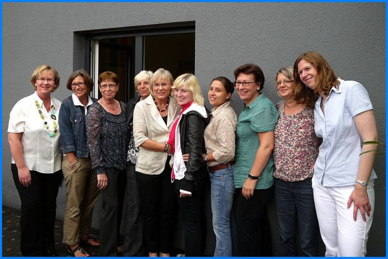 Kiga_Neueroeffnung11_02