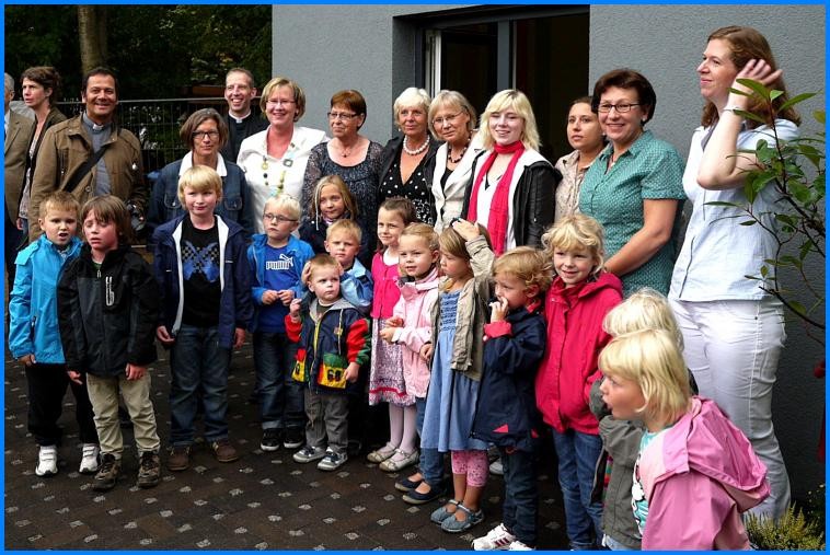 Kiga_Neueroeffnung11_03