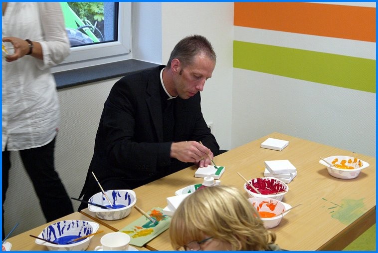 Kiga_Neueroeffnung11_26