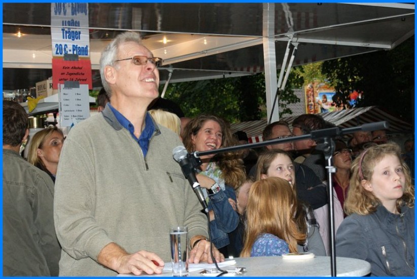 Kirmes2011_10