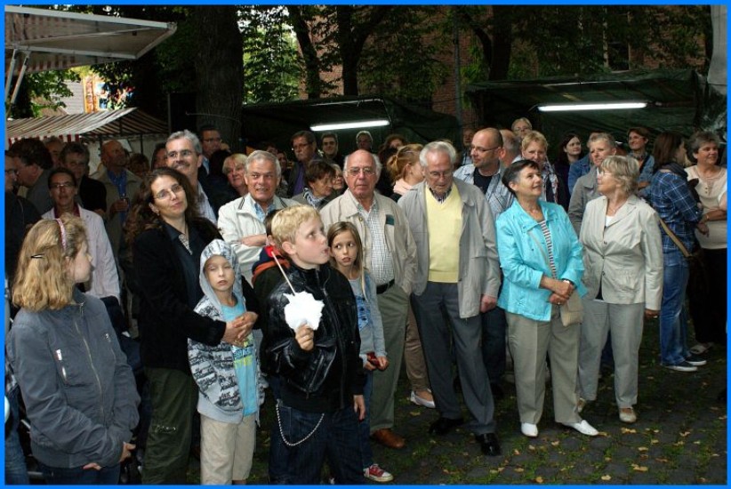 Kirmes2011_11