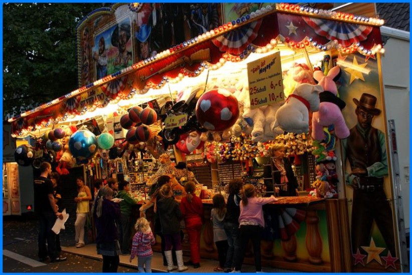 Kirmes2011_26