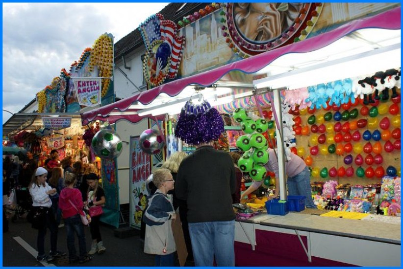 Kirmes2011_29