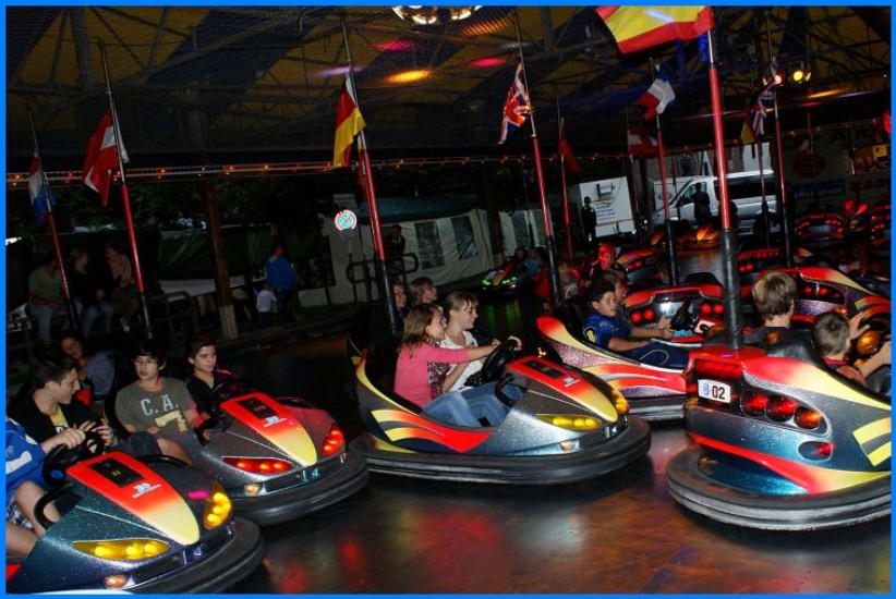 Kirmes2011_31