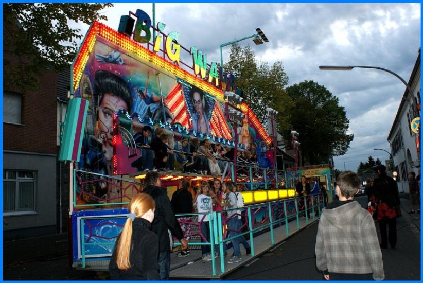 Kirmes2011_35