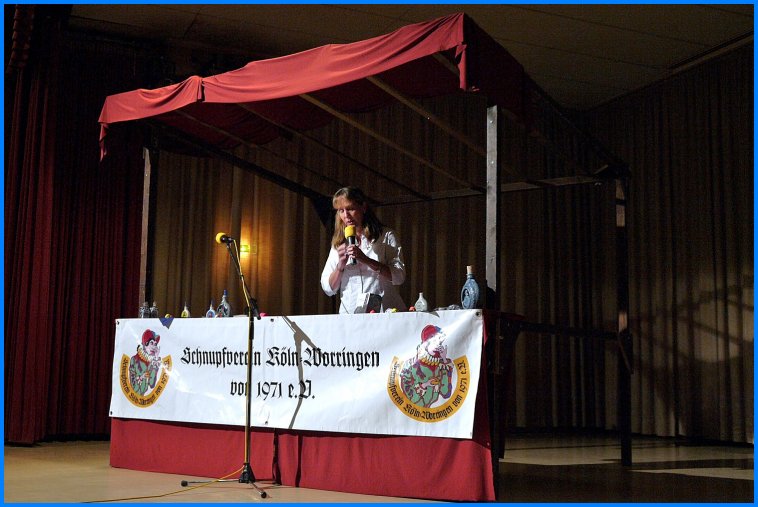 40J_Schnupfverein11_01