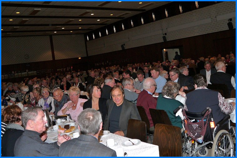 40J_Schnupfverein11_02