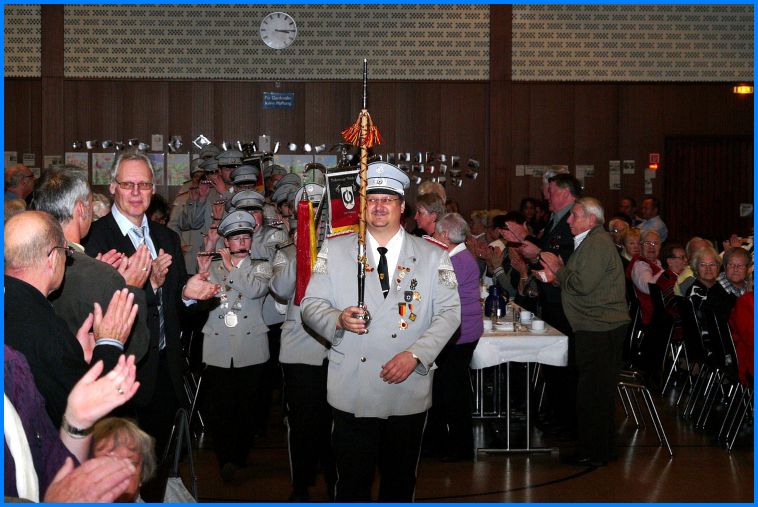 40J_Schnupfverein11_03