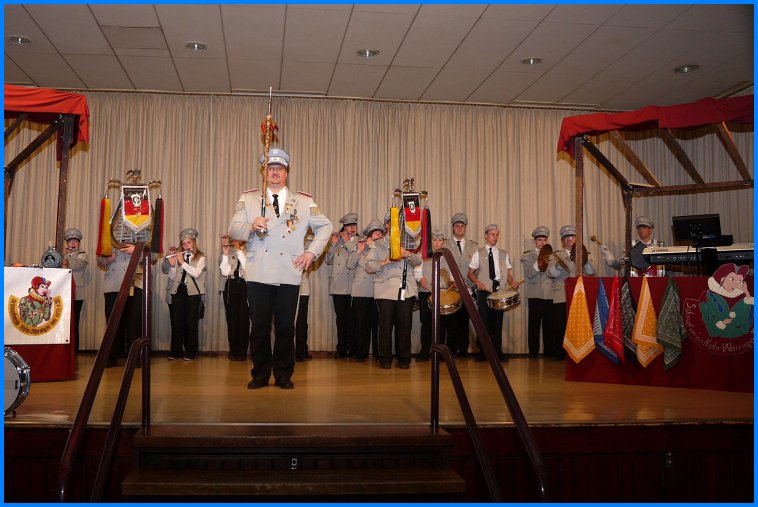 40J_Schnupfverein11_04