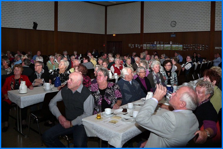 40J_Schnupfverein11_05